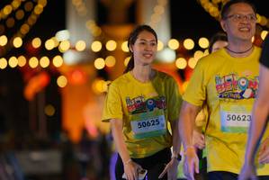 BIB: 50625, 50623
                            <button type="button" onclick="openModal(21771343)" class="btn btn-primary btn-sm float-right btn-popup" data-toggle="modal" data-target=".modal-high-quality">
                        <i class="fas fa-shopping-cart"></i> Add to Cart
                    </button>
                                            <button type="button" onclick="isThisMe(21771343, true)" class="btn btn-success btn-sm float-right btn-popup btn-isme hidden" data-toggle="tooltip" data-placement="bottom" title="นี่คือรูปของคุณใช่ไหม คลิกที่นี่เพื่อเอาเข้าอัลบั้ม">
                        <i class="fas fa-plus"></i> Add to album
                    </button>
                    <button type="button" onclick="isThisMe(21771343, false)" class="btn btn-warning btn-sm float-right btn-popup btn-isnotme hidden">
                        <i class="fas fa-ban"></i> Remove from album
                    </button>